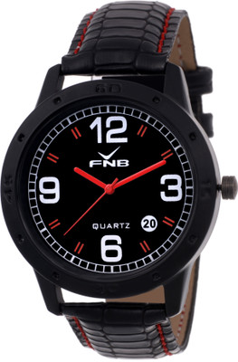 

FNB fnb0073 Watch - For Men
