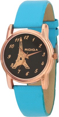 ridiqa rd-082 Watch  - For Girls   Watches  (RIDIQA)