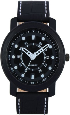 Just In Time vlg0015 Watch  - For Boys   Watches  (Just In Time)