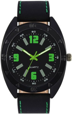 Just In Time vlg0018 Watch  - For Boys   Watches  (Just In Time)