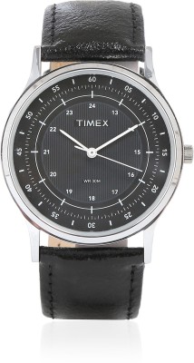 Timex TW00Z1193 Watch  - For Men   Watches  (Timex)