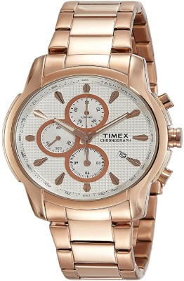 TIMEX TW000Y515 Watch  - For Women   Watches  (Timex)