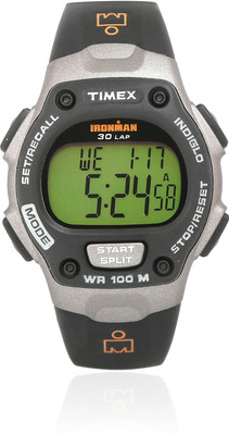 

Timex T53151 Watch - For Men