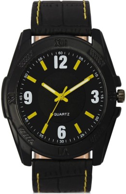 Just In Time vlg0017 Watch  - For Boys   Watches  (Just In Time)