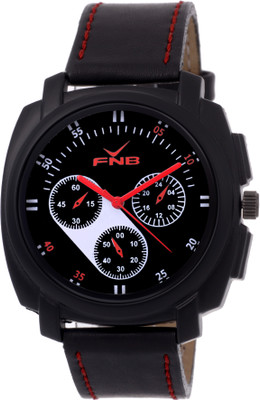

FNB fnb0070 Watch - For Men