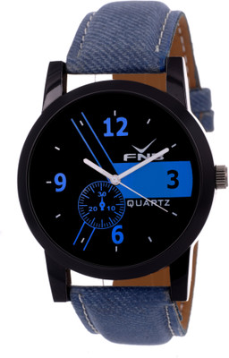 

FNB fnb0059 Watch - For Men
