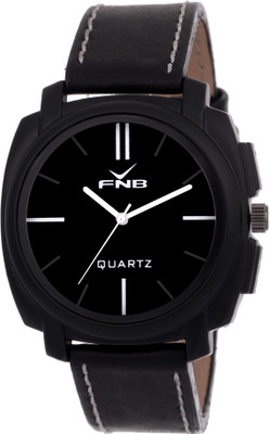 

FNB fnb0060 Watch - For Men