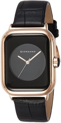 Giordano 1801-01 Watch  - For Men   Watches  (Giordano)