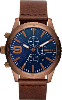 Diesel DZ4455 Watch  - For Men   Watches  (Diesel)