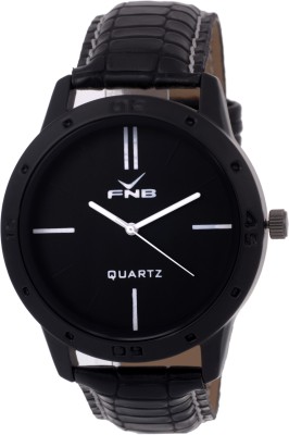 

FNB fnb0074 Watch - For Men