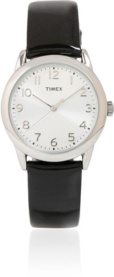 

Timex T2P1196S Watch - For Women