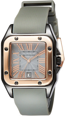 

Giordano 1806-04 Watch - For Men