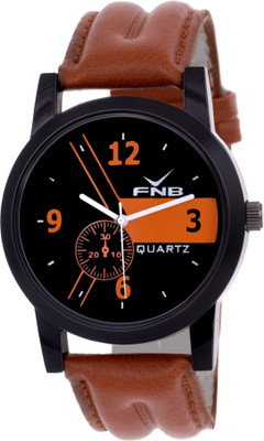 

FNB fnb0058 Watch - For Men