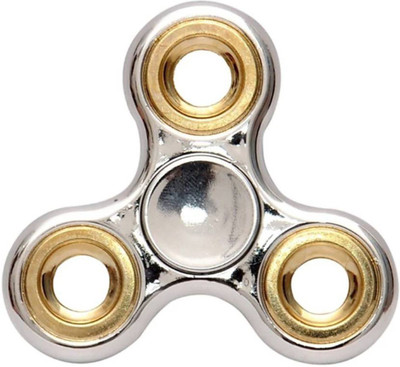 

daksh-e-store Suspended Wind Spinner(Steel)