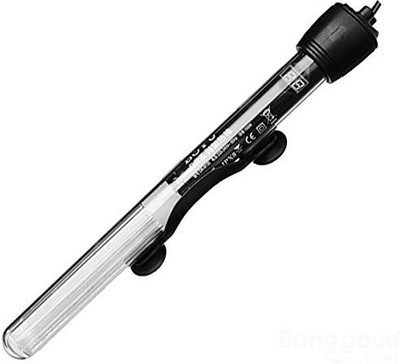 

BOYU DR - 9300 Submersible Aquarium Immersion Heater