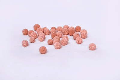

Blessing Aquarium Orange Very High Output Fluorescent Aquarium Light(Freshwater Fish Tank)