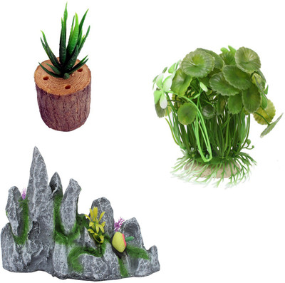 

Jainsons Pet Products 66 Aquarium Plant Anchor({Plant Anchors3)