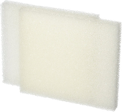 HAGEN FLUVAL C4 POLY FOAM PAD Aquarium Tool