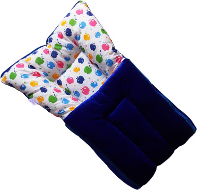 

Dolphin52 DOLPHIN52 VELVET BABY CARRY BED FOR NEW BORN AND INFANTS new born and infants(Fabric, Dark Blue)