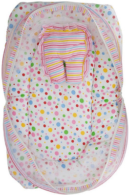 

RBC RIYA R Cotton Bedding Set(Multicolor)