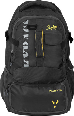 sky bag trolley flipkart