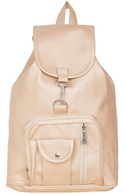 

BABERWAL ENTERPRISES RC-0100 10 L Backpack(White)