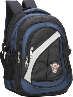 

Sensor Gracia 32 L Backpack(Blue, Black), Black;blue