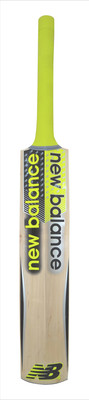 

New Balance DC-380 Kashmir Willow Cricket Bat(1.100-1.150 kg