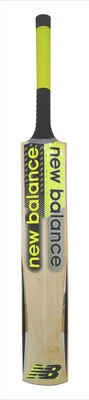 

New Balance DC-570+ English Willow Cricket Bat(1.200-1.250 kg