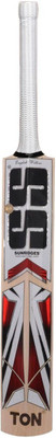 

SS Master English Willow English Willow Cricket Bat(1100-1200 kg