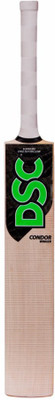 

DSC Condor Winger English Willow Cricket Bat(1100-1200