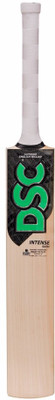 

DSC Intense Shoc English Willow Cricket Bat(1000-1100