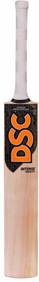 

DSC C/Bat EW Intense Ferocity (Mens) English Willow Cricket Bat(1100-1200