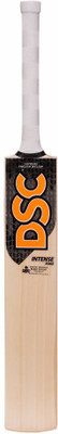 

DSC Intense Rage English Willow Cricket Bat(1000-1150