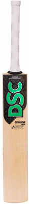 

DSC Condor Drive English Willow Cricket Bat(1100-1200
