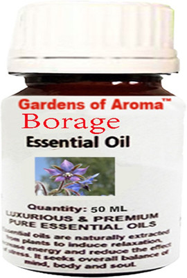 

Gardens Of Aroma borage(50 ml)