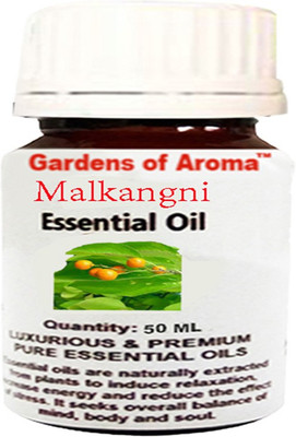 

Gardens Of Aroma malkangni(50 ml)