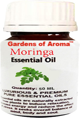 

Gardens Of Aroma moringa(50 ml)