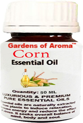 

Gardens Of Aroma corn(50 ml)