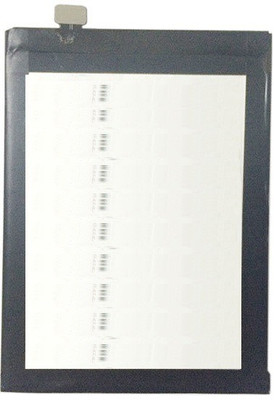 OPPO Mobile Battery For OPPO R7Plus/R7Lite - BLP 599