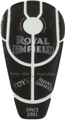 

Motopart Bike_Tankpad27 Bike Tank Pad