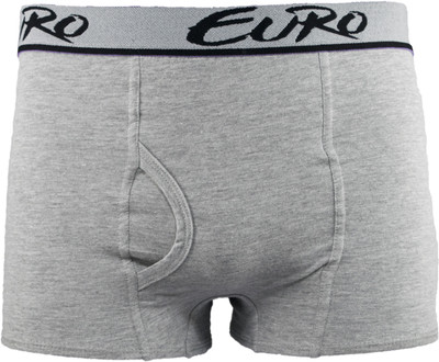 Euro Fashion Men Brief available at flipkart for Rs.99