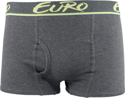 Euro Fashion Men Brief available at flipkart for Rs.99
