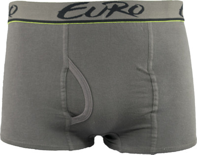 Euro Fashion Men Brief available at flipkart for Rs.99