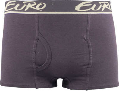Euro Fashion Men Brief available at flipkart for Rs.99