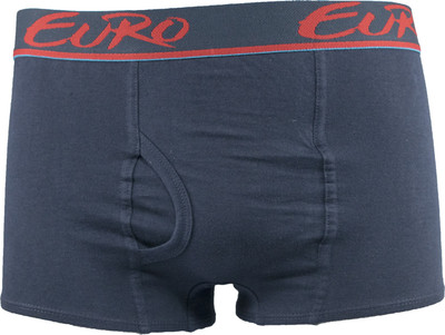 Euro Fashion Men Brief available at flipkart for Rs.99