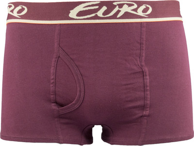 Euro Fashion Men Brief available at flipkart for Rs.99