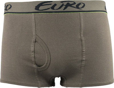 Euro Fashion Men Brief available at flipkart for Rs.99