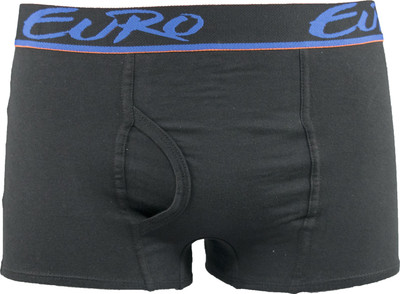 Euro Fashion Men Brief available at flipkart for Rs.99
