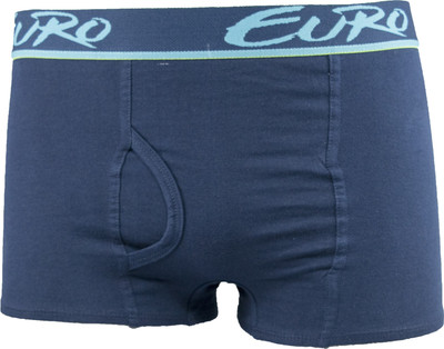 Euro Fashion Men Brief available at flipkart for Rs.99